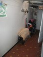 /album/galeria-de-fotos-sobrado-4-dormitorios-campo-grande-santos-sp-nc0074/casa-4-dormitorios-campo-grande-santos-20-jpg/